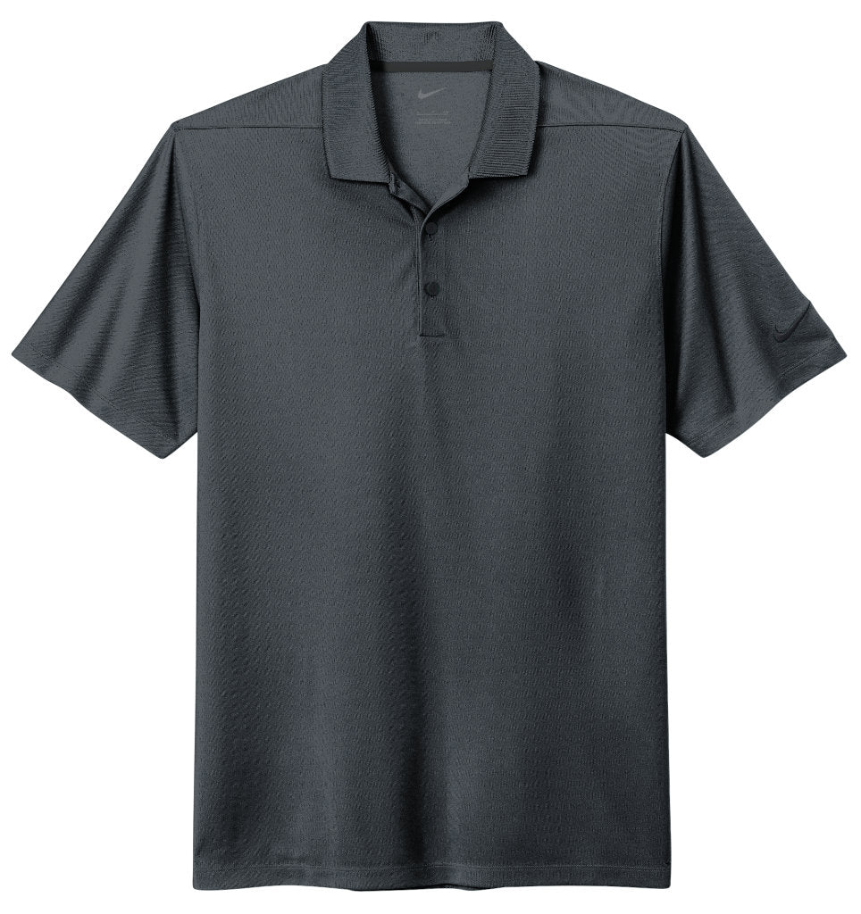 POLO NIKE NKDC1963