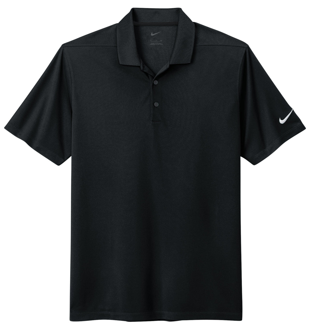 POLO NIKE NKDC1963