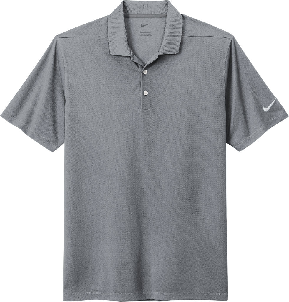 POLO NIKE NKDC1963