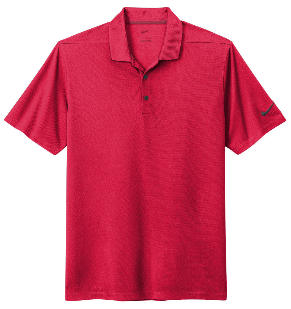 POLO NIKE NKDC1963